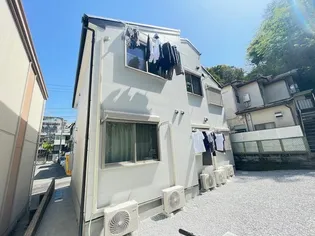 サンプレックスの画像