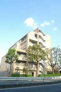 BRIGHTSIDE HILLSの画像