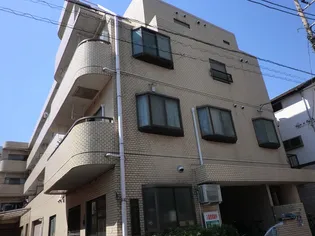 ボンヌフォーレ染谷の画像