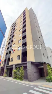 プレミアムレジデンス町屋の画像