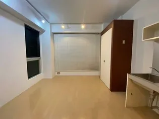 グラックス市ヶ谷一口坂【4階】の外観