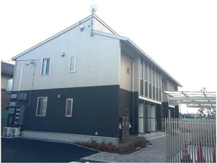 グリナージュの画像