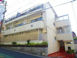 セレンティ弥生の画像