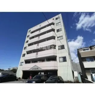 CITYPARK光の画像