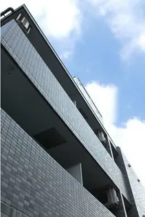 スカイコート高円寺第5の画像