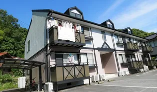 クレストール天花の画像