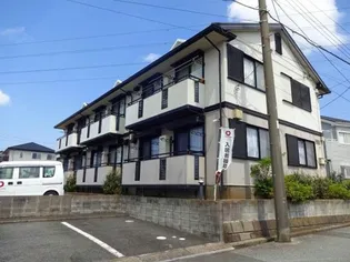 第6小野ハイツの画像