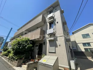 アウルの画像