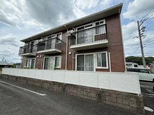 セジュールタミの画像