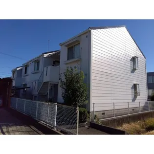 ファースト ユーの画像