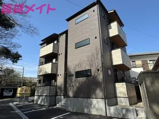 MERVEILLE御薗の画像