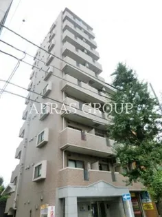 ジュエル西荻窪の画像