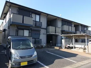 グランパルクの画像