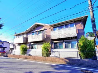 M STAGEIIIの画像