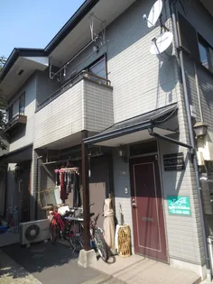 ハイム ニシモトの画像