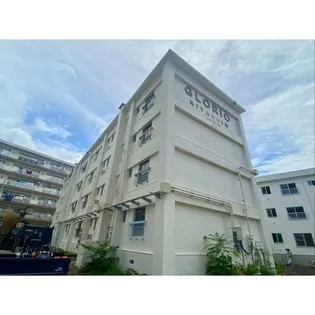 グローリオ北新Iの画像