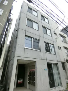 荻窪カフェレジデンスの画像