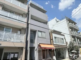 アベリヤ竹澤の画像