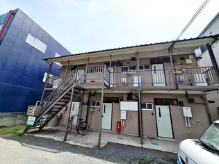 関才荘の画像