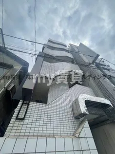 西巣鴨ビルの画像