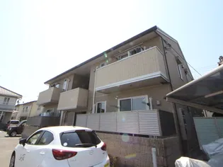 エクセレント坪井の画像