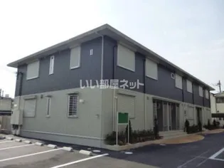 オークブレス2の画像