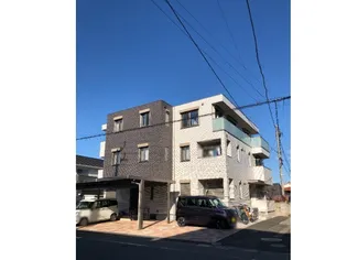 ポラリスの画像