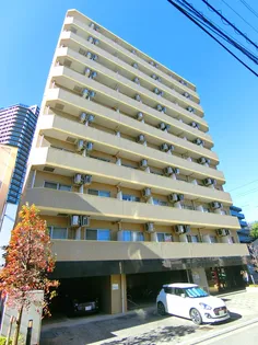 セントランド所沢の画像