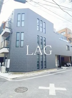 LONGUE PLAGEの画像