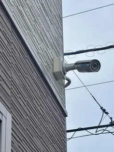 シャーメゾン泉の画像