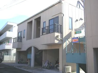 PICCORO GRANDEの画像
