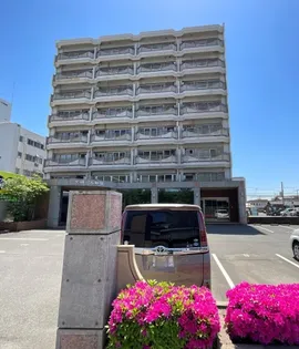京橋ビル新館の画像