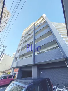 ドミトリーハウス茅ヶ崎の画像