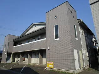 フジAの画像