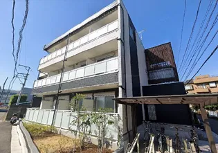 リブリ サウンド東京の画像