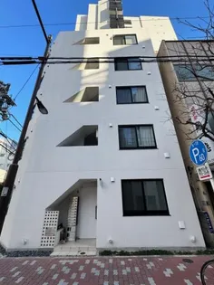 NIBIの画像
