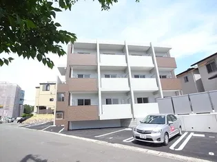GLAD健軍本町の画像