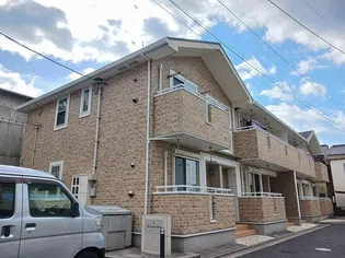 ラ カーサ ミーアの画像