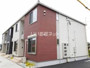 フォンロジュマンの画像