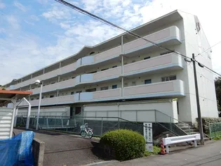 シャトー雁宿の画像