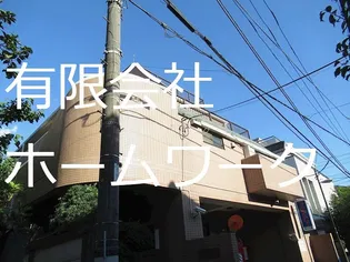 グレイス 藤の画像