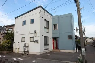 LIPPIAの画像