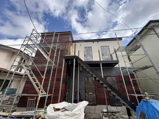 エクセレント越路の画像
