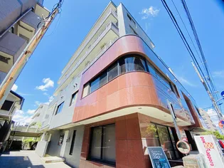 ビューラー関の画像