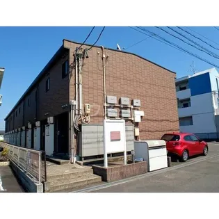 レオパレスウェルズの画像