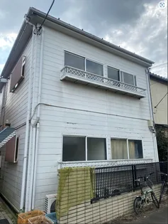 リヴィエール狛江の画像