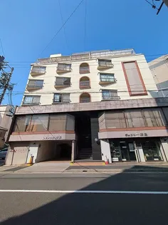 レジデンス岩島の画像