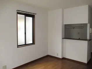 ユメリア D棟【2階】のその他画像