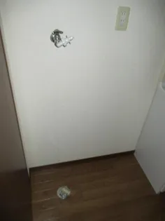 ユメリア D棟【2階】のその他画像