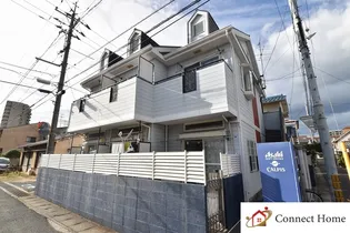 サニーハイムの画像